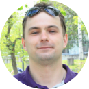 Александр Киров